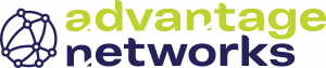 Advantage Networks