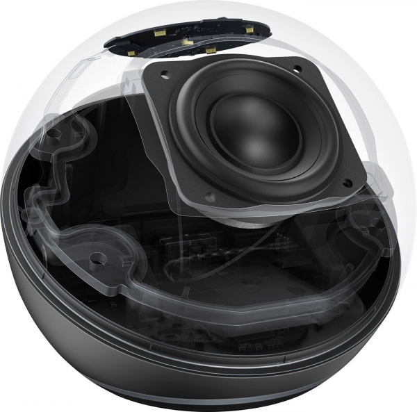 Amazon Echo Dot (4. Generation) - Image 4