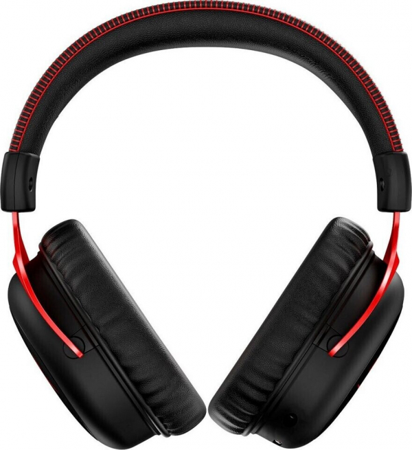 HyperX Cloud II Wireless - Image 2