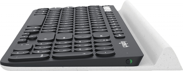 Logitech K780 Wireless Keyboard - Image 2