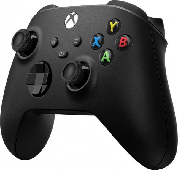 Microsoft Xbox Wireless Controller - Image 2