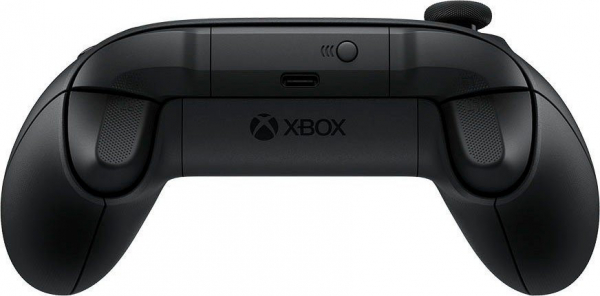 Microsoft Xbox Wireless Controller - Image 3