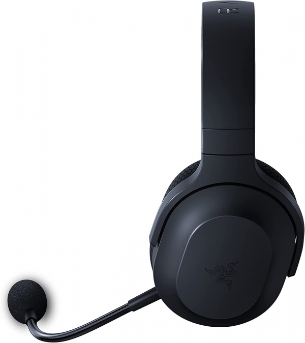 Razer Barracuda X - Image 2