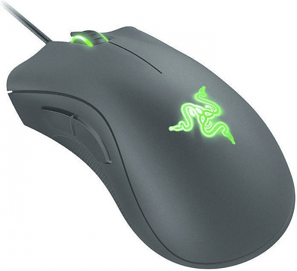 Razer DeathAdder Essential - Image 2