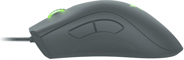 Razer DeathAdder Essential - Image 3