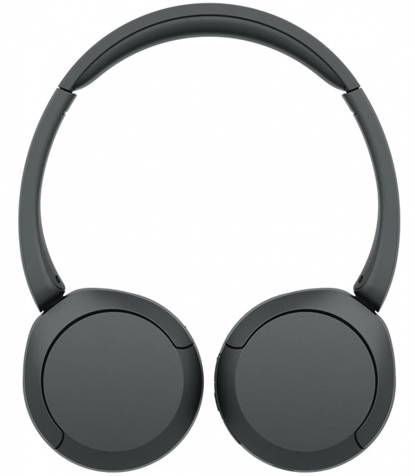 Sony WH-CH520 - Image 3