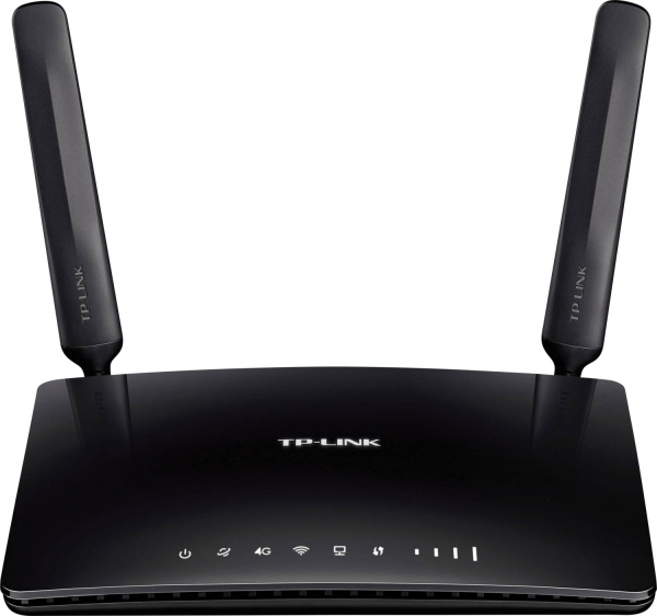 TP-Link TL-MR6400 - Image 2