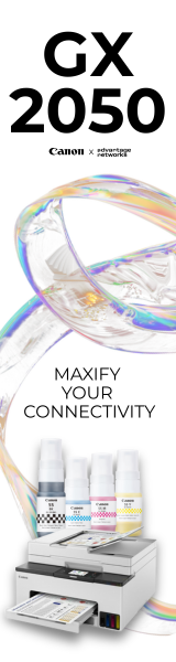 GX2050 Banner 2