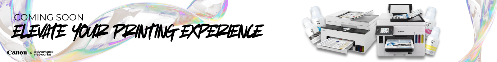 Shop Head Banner