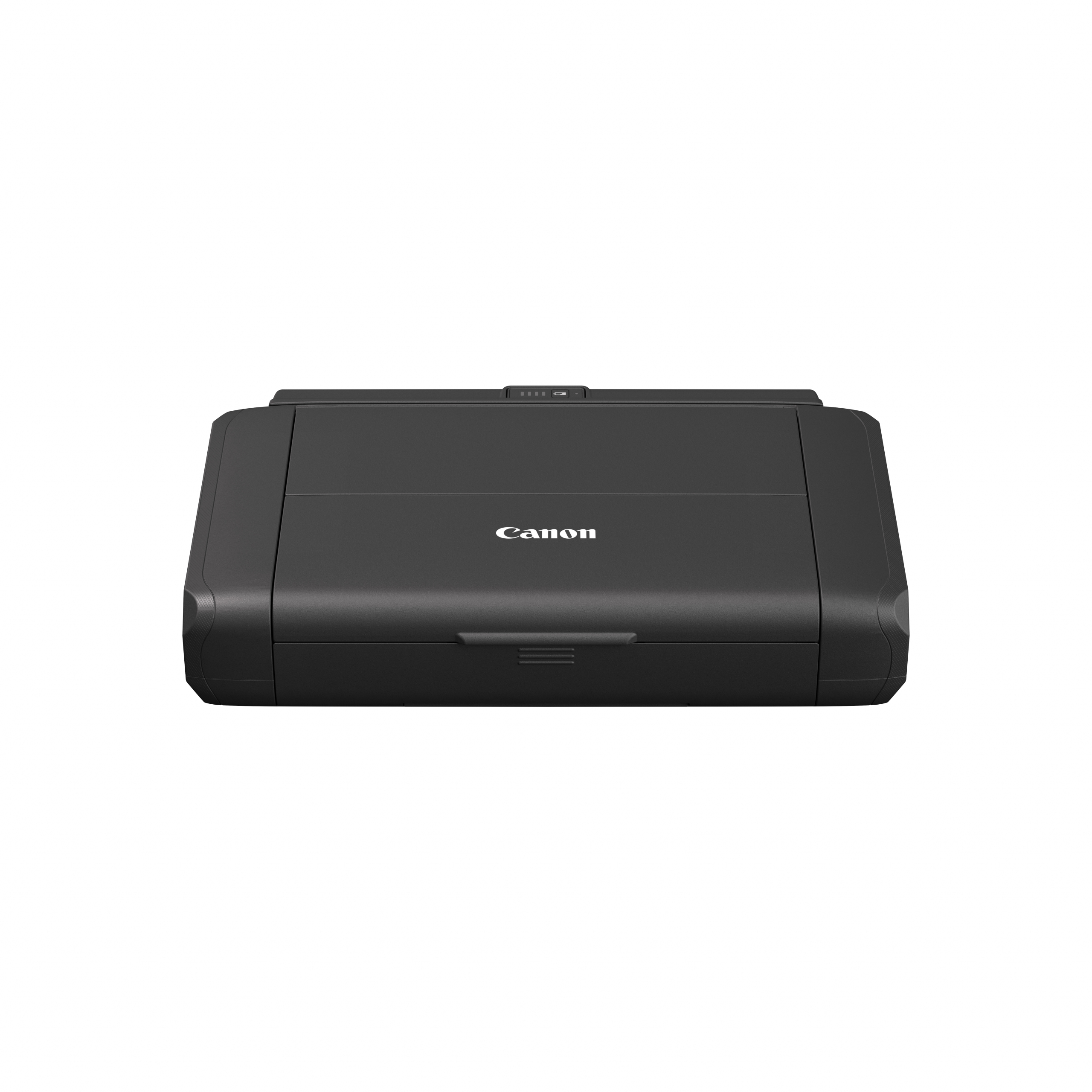 Canon MAXIFY BX110 mit Akku Colour Bundle