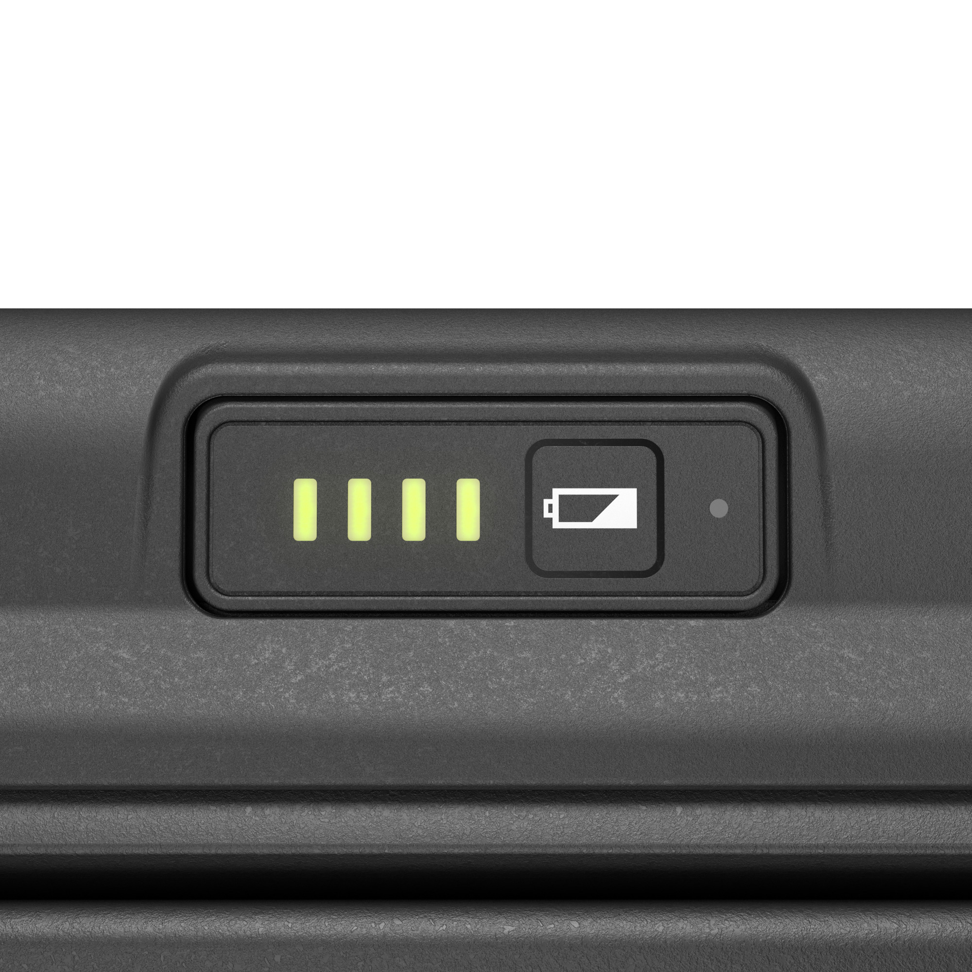 Canon MAXIFY BX110 mit Akku Colour Bundle - Image 4