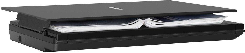 Canon CanoScan Lide 300 - Image 3