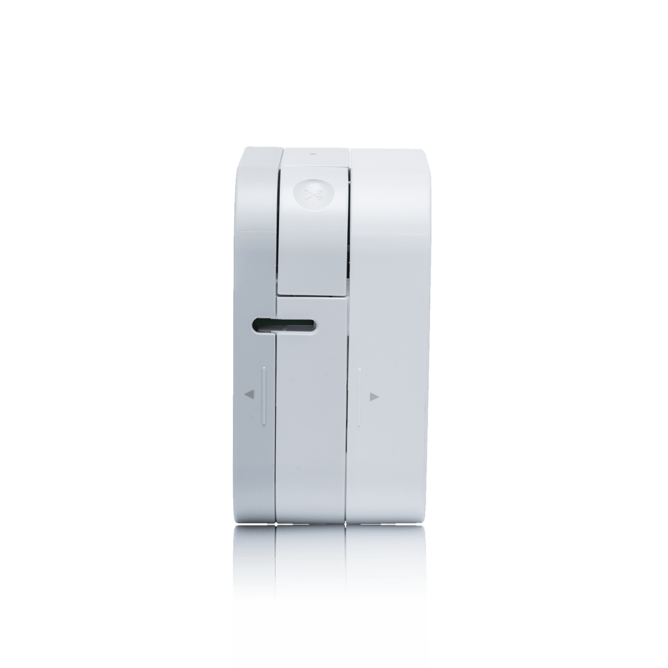 Brother P-touch P300BT Cube - Image 2